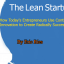Eric-Ries-The-Lean-Startup-How-Todays-Entrepreneurs-Use-Continuous-Innovation-to-Create-Radically-Successful-Businesses