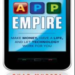 app-empire-make-money-have-a-life-and-let-technology-work-for-you-ebook