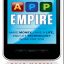 app-empire-make-money-have-a-life-and-let-technology-work-for-you-ebook