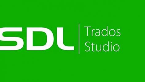 10 پروژه آماده نرم افزار SDL Trados Studio