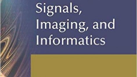 کتاب انگلیسی Biomedical Signals Imaging And Informatics 4th
