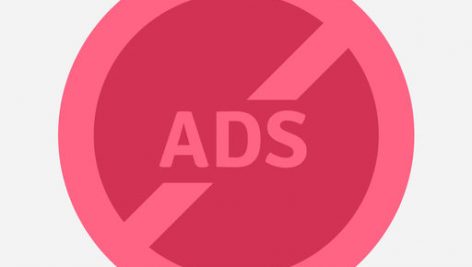 آموزش حذف تبلیغات اینترنتی با AdGuard