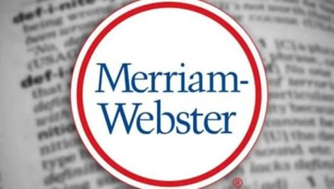 دیتابیس لغات و اصطلاحات دیکشنری پزشکی Merriam-Webster