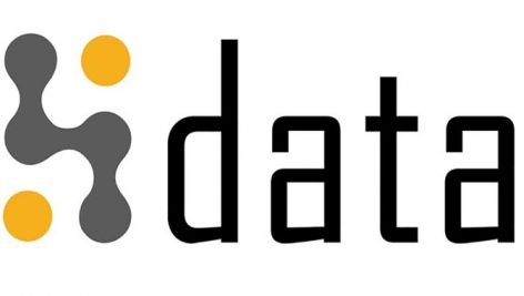 دیتاست شرکت دیجی کالا | DigiKala Data Set
