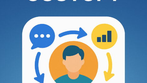 کاستوفای | Custofy سیستم مدیریت ارتباط با مشتریان CRM