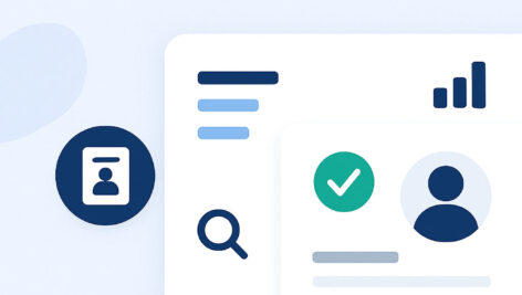 ImmiGo: پلتفرم جامع مدیریت آژانس‌های مهاجرتی