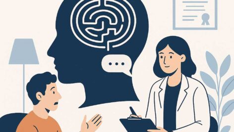 تراپیا؛سیستم مدیریت آنلاین کلینیک روانشناسی و روانپزشکی